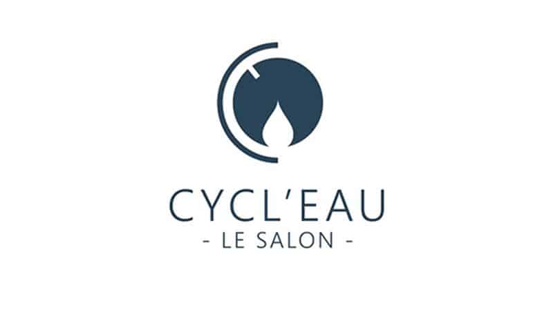 Logo Cycleau
