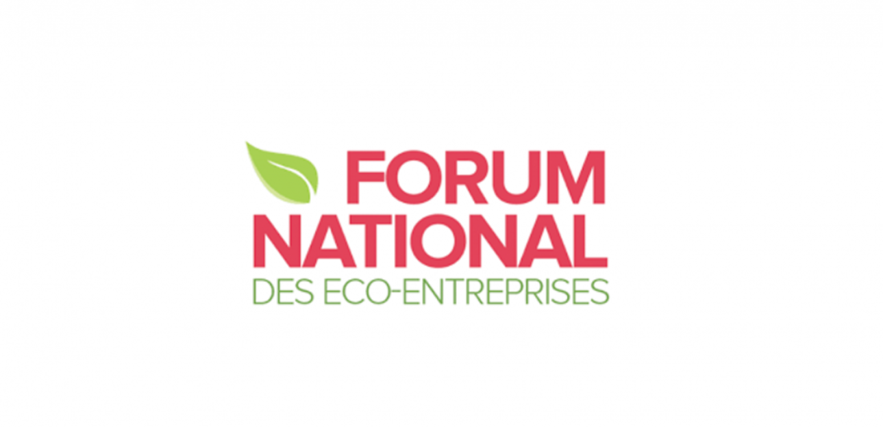 Forum National des Entreprises