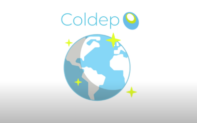 Discover the VAL INDUS process from Coldep